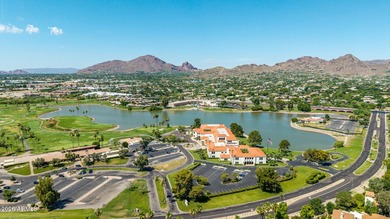 Trendous Opportunity! Fantastic location in the premier - photo 39