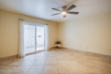Beautifully Updated Two-Bedroom Condo in Prime Location! - photo 9