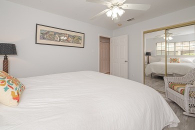 Located in the super popular South Rockport area just a few - photo 39