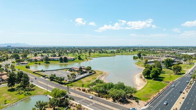 Trendous Opportunity! Fantastic location in the premier - photo 40