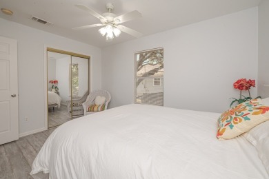 Located in the super popular South Rockport area just a few - photo 40