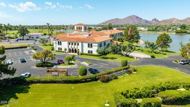 Trendous Opportunity! Fantastic location in the premier - photo 41