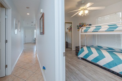 Located in the super popular South Rockport area just a few - photo 41