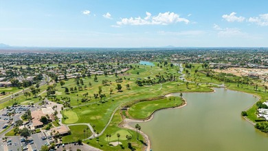 Trendous Opportunity! Fantastic location in the premier - photo 42