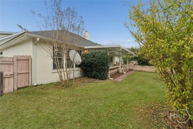 Welcome home to this beautifully maintained 4-bedroom, 2-bath - photo 42