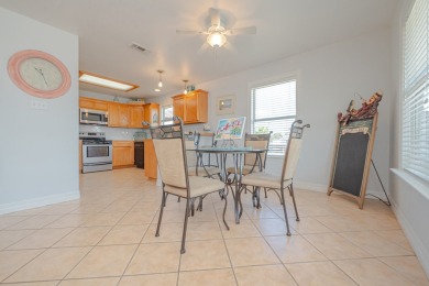 Located in the super popular South Rockport area just a few - photo 42