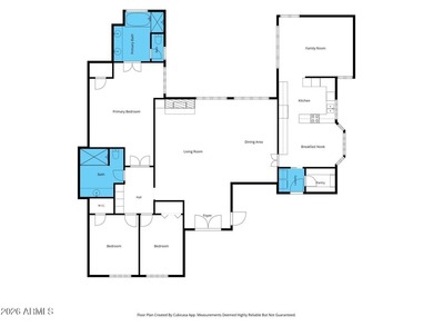 Trendous Opportunity! Fantastic location in the premier - photo 43