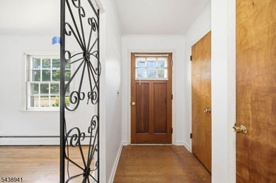 Opportunity Awaits in Upper Greenwood Lake! This 3 bedroom, 1.5 - photo 3