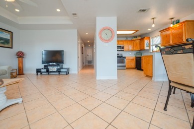 Located in the super popular South Rockport area just a few - photo 43