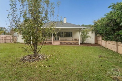 Welcome home to this beautifully maintained 4-bedroom, 2-bath - photo 44