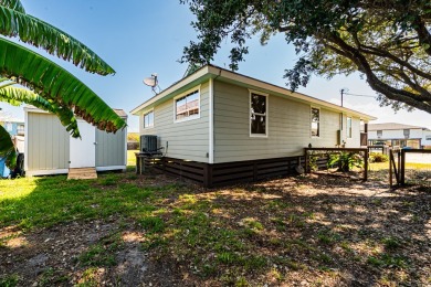Located in the super popular South Rockport area just a few - photo 44