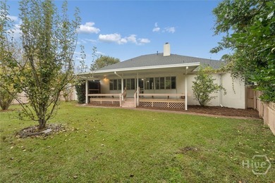 Welcome home to this beautifully maintained 4-bedroom, 2-bath - photo 45