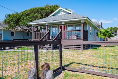 Located in the super popular South Rockport area just a few - photo 45
