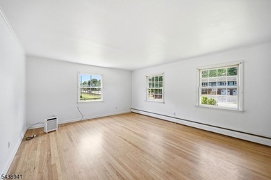 Opportunity Awaits in Upper Greenwood Lake! This 3 bedroom, 1.5 - photo 9