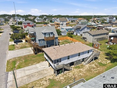 The Outer Banks Lifestyle offers so much and this property is - photo 50