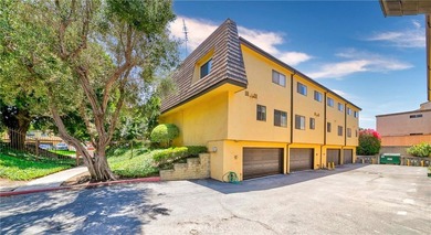 Best Priced Townhouse in north Torrance near Carr Elementary - photo 1