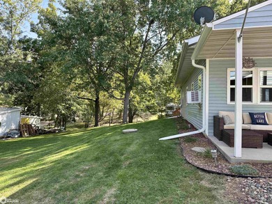 Start living your lake life today! Whether you're looking for a - photo 2