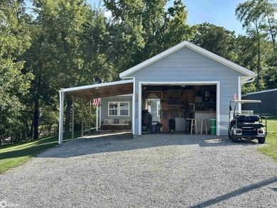 Start living your lake life today! Whether you're looking for a - photo 3