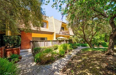 Best Priced Townhouse in north Torrance near Carr Elementary - photo 4
