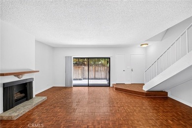 Best Priced Townhouse in north Torrance near Carr Elementary - photo 5