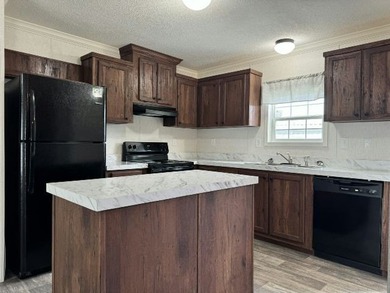 We are putting the final touches on this 3 bedroom, 2 bathroom - photo 5