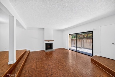 Best Priced Townhouse in north Torrance near Carr Elementary - photo 6