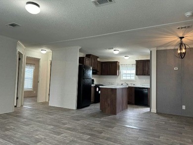 We are putting the final touches on this 3 bedroom, 2 bathroom - photo 6