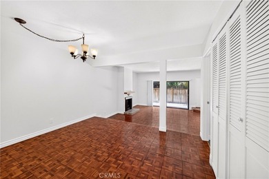 Best Priced Townhouse in north Torrance near Carr Elementary - photo 7