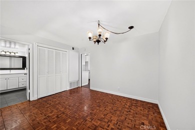 Best Priced Townhouse in north Torrance near Carr Elementary - photo 8