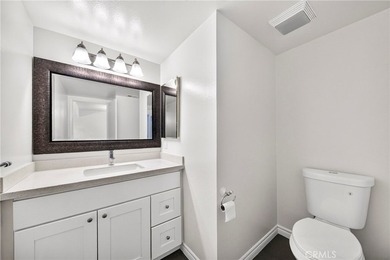 Best Priced Townhouse in north Torrance near Carr Elementary - photo 9
