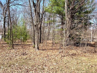 Location, Location, Location! Welcome to your dream setting-this - photo 3