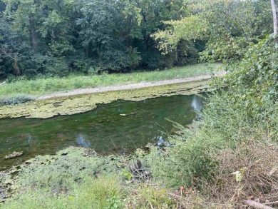 Lake Ouachita Acreage For Sale in Story Arkansas