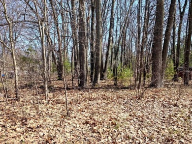 Lake Lot For Sale in Houghton Lake, Michigan