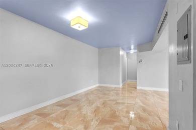 Rare opportunity to own a spacious 2-bedroom, 1.5-bath residence - photo 3