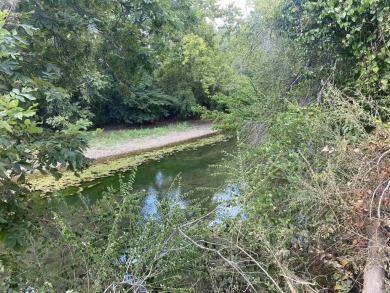 Additional listing photo 3