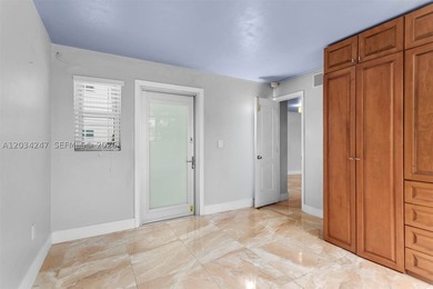 Rare opportunity to own a spacious 2-bedroom, 1.5-bath residence - photo 8