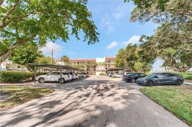 Caloosahatchee River Condo For Sale in Fort Myers Florida