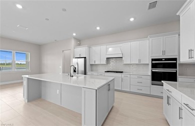 Move to Del Webb at Oak Creek. This brand new Renown home - photo 11