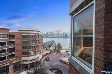 Luxury awaits in this 3-bedroom + bonus room, 2-bath penthouse