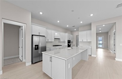 Move to Del Webb at Oak Creek. This brand new Renown home - photo 12