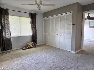 PRICE REDUCED! Investor Special! 2 Bedroom, 2 bath condo in - photo 12