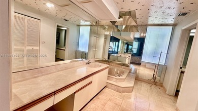 Spacious corner top floor unit furnished or unfurnished in Boca - photo 12