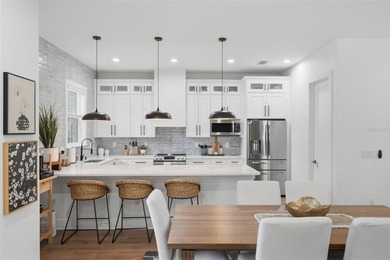Step into the perfect blend of modern luxury and total coastal - photo 12