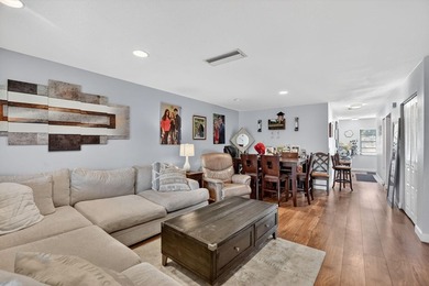 Welcome home to this spacious second-floor condo featuring 2 - photo 12