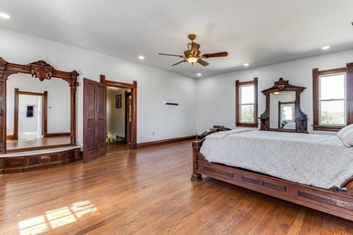 Welcome to a Once-in-a-Lifetime Luxury Country Estate-Where - photo 12