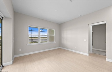 Move to Del Webb at Oak Creek. This brand new Renown home - photo 13