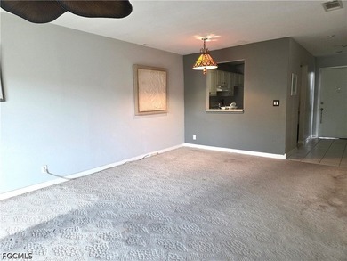 PRICE REDUCED! Investor Special! 2 Bedroom, 2 bath condo in - photo 13