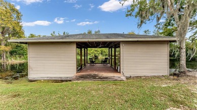 Are you looking for a completely remodeled lakefront home on 5 - photo 13