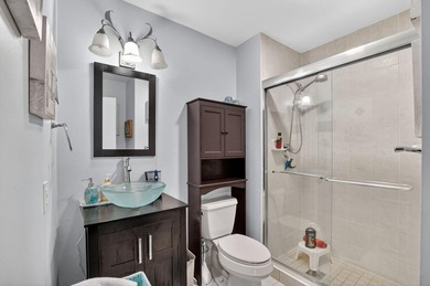 Welcome home to this spacious second-floor condo featuring 2 - photo 13