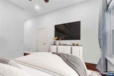 Luxury awaits in this 3-bedroom + bonus room, 2-bath penthouse